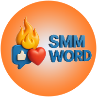 زيادة متابعين انستقرام وتيك توك المغرب